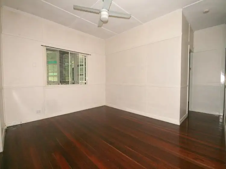 Fourth view of Homely house listing, 56 Sibley Rd, Wynnum West QLD 4178