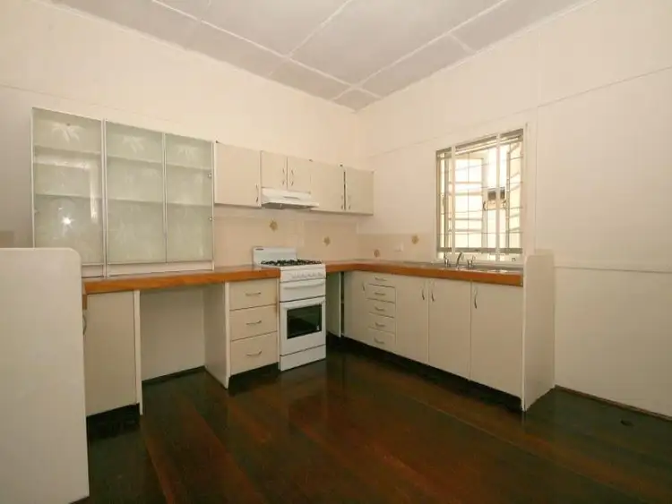 Sixth view of Homely house listing, 56 Sibley Rd, Wynnum West QLD 4178