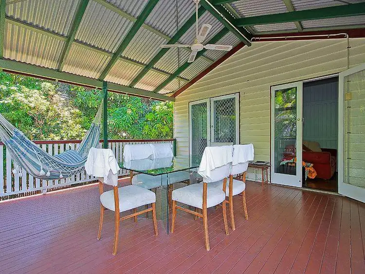 Third view of Homely house listing, 279 Preston Rd, Wynnum West QLD 4178