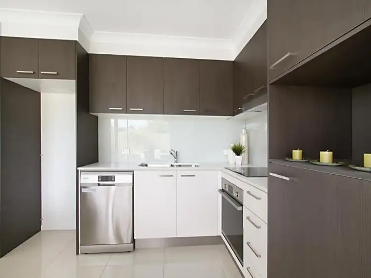 Sixth view of Homely apartment listing, 15 Fox St, Wynnum QLD 4178