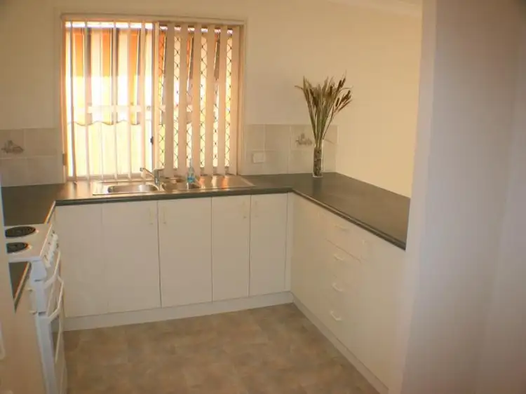 Second view of Homely house listing, 132 Henry St, Wynnum QLD 4178