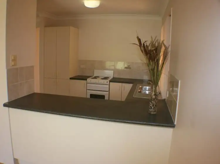Third view of Homely house listing, 132 Henry St, Wynnum QLD 4178