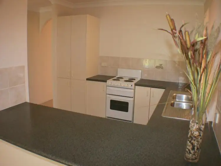 Fourth view of Homely house listing, 132 Henry St, Wynnum QLD 4178