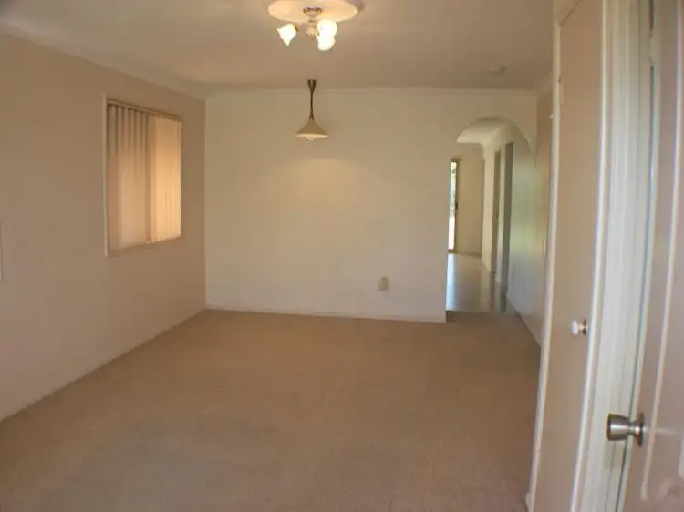 Fifth view of Homely house listing, 132 Henry St, Wynnum QLD 4178
