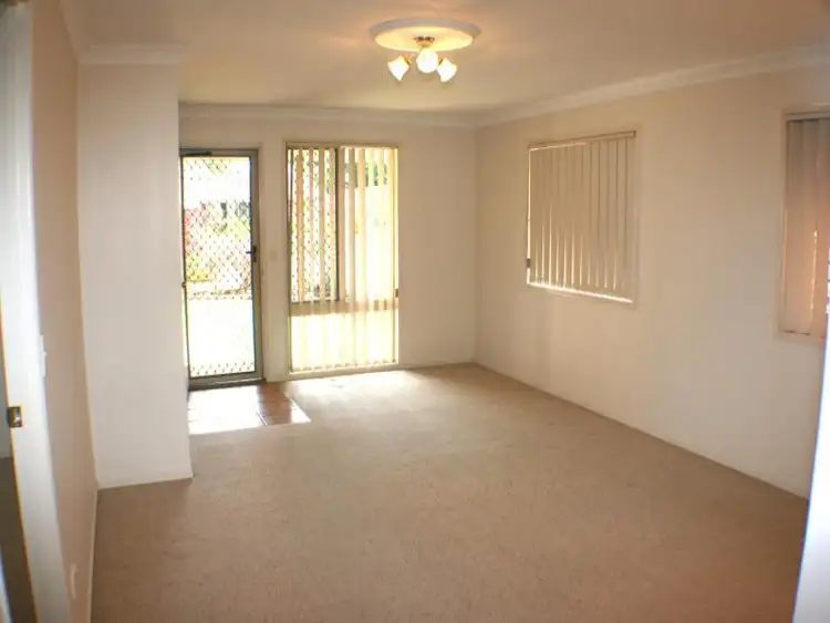 Sixth view of Homely house listing, 132 Henry St, Wynnum QLD 4178