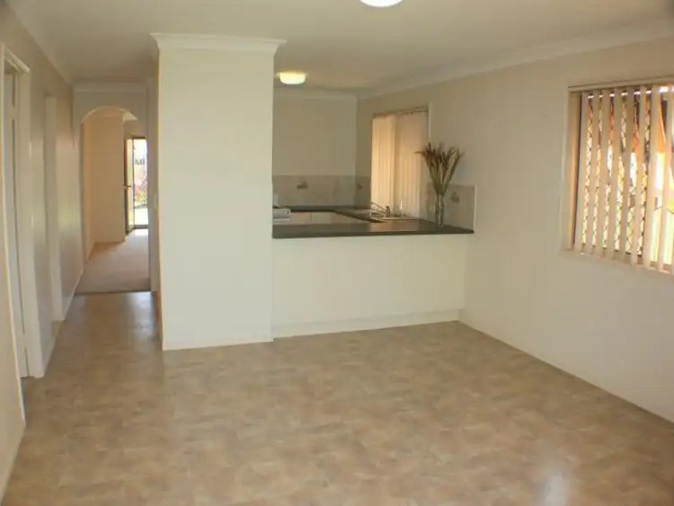Seventh view of Homely house listing, 132 Henry St, Wynnum QLD 4178