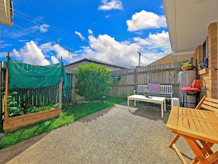 Seventh view of Homely unit listing, 2/18 Ronald St, Wynnum QLD 4178