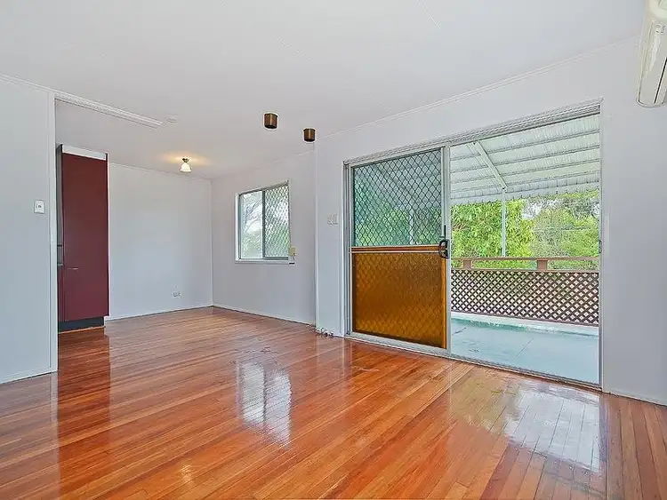 Third view of Homely house listing, 18 Clare Ave, Wynnum West QLD 4178