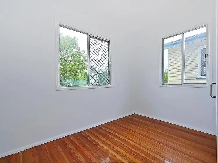 Seventh view of Homely house listing, 18 Clare Ave, Wynnum West QLD 4178
