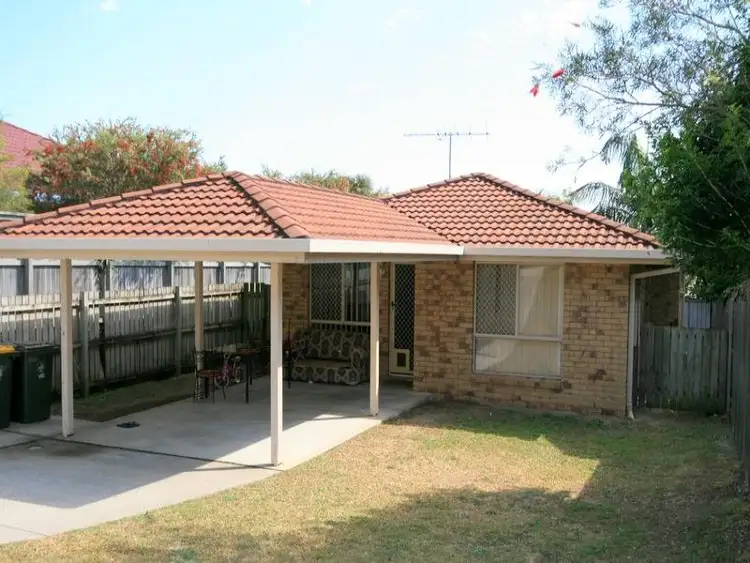 29 New Lindum Rd, Wynnum West QLD 4178