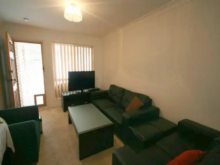Fourth view of Homely house listing, 29 New Lindum Rd, Wynnum West QLD 4178