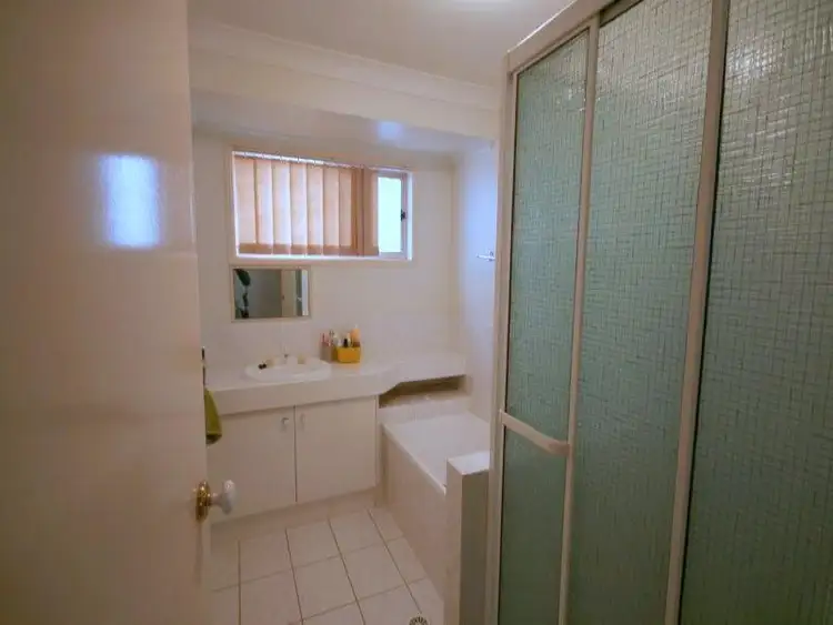 Sixth view of Homely house listing, 29 New Lindum Rd, Wynnum West QLD 4178