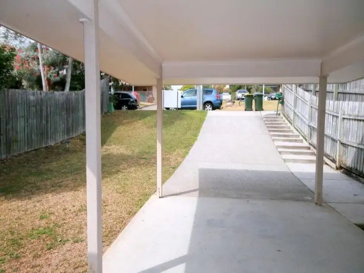 Seventh view of Homely house listing, 29 New Lindum Rd, Wynnum West QLD 4178