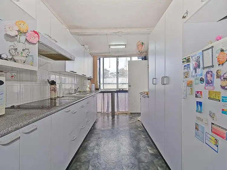 Fifth view of Homely house listing, 18 Wilfred St, Lota QLD 4179