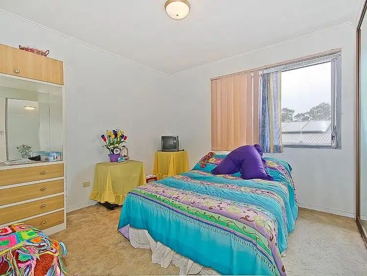 Sixth view of Homely house listing, 18 Wilfred St, Lota QLD 4179