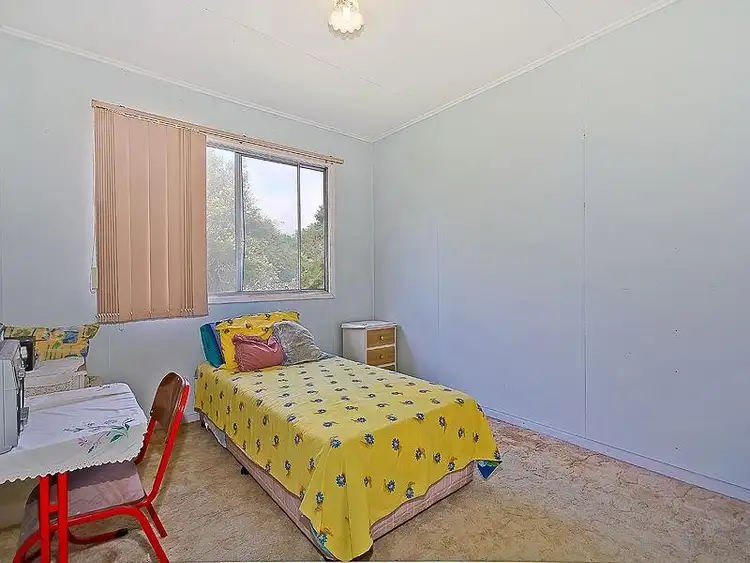 Seventh view of Homely house listing, 18 Wilfred St, Lota QLD 4179