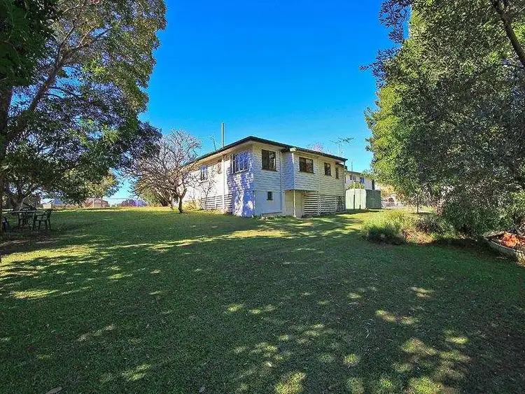 Third view of Homely house listing, 11 Bulgin Ave, Wynnum West QLD 4178