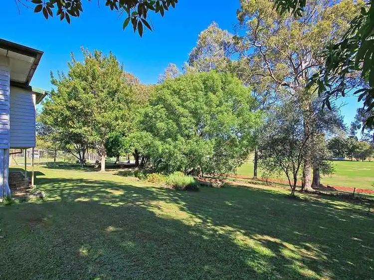 Fourth view of Homely house listing, 11 Bulgin Ave, Wynnum West QLD 4178