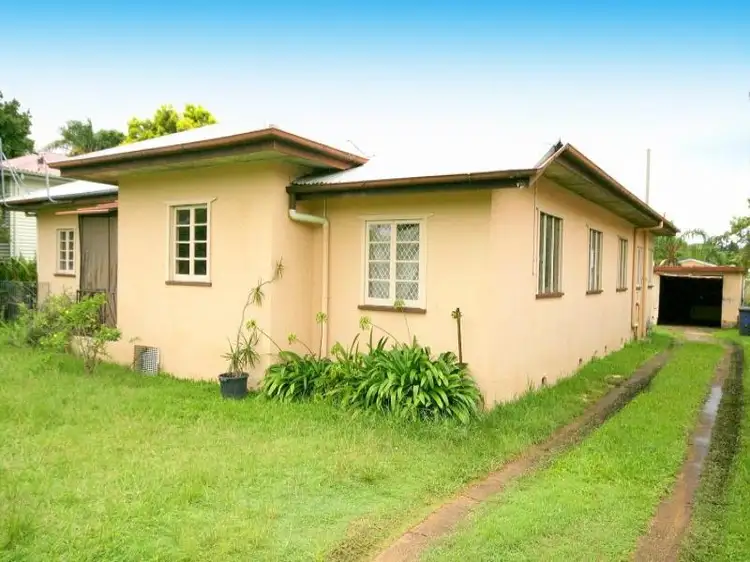 Fourth view of Homely house listing, 130 Singer St, Wynnum QLD 4178