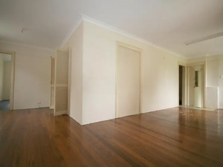 Fifth view of Homely house listing, 130 Singer St, Wynnum QLD 4178