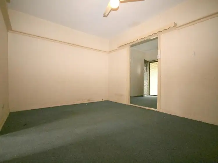 Seventh view of Homely house listing, 130 Singer  St, Wynnum QLD 4178