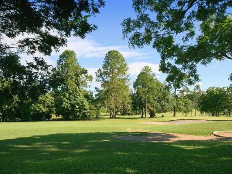 Sixth view of Homely house listing, 48 Tamaree Ave, Wynnum QLD 4178