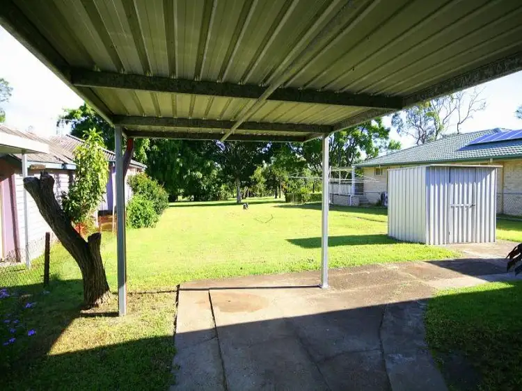 Third view of Homely house listing, 48 Tamaree Ave, Wynnum QLD 4178
