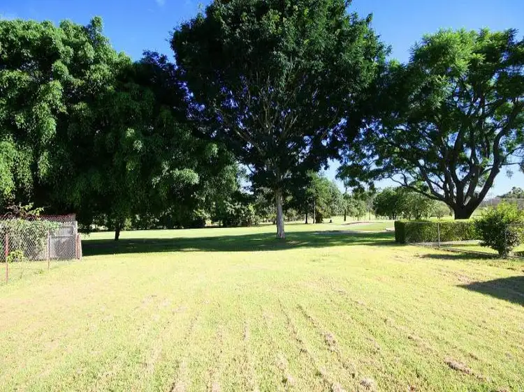 Fifth view of Homely house listing, 48 Tamaree Ave, Wynnum QLD 4178