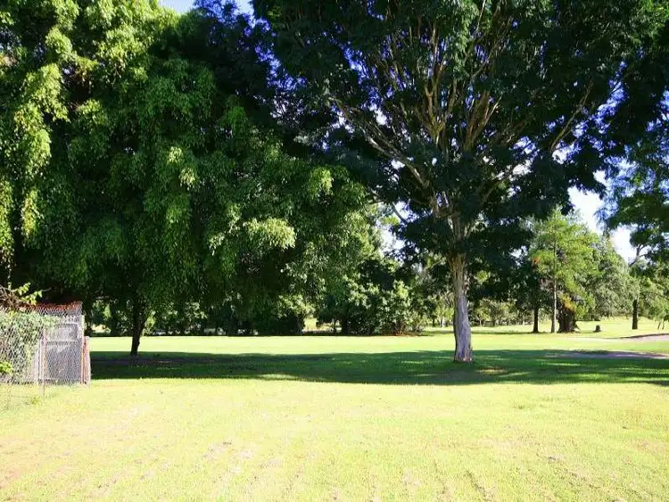 Seventh view of Homely house listing, 48 Tamaree Ave, Wynnum QLD 4178