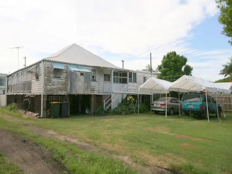 Sixth view of Homely house listing, 12 Pine St, Wynnum QLD 4178