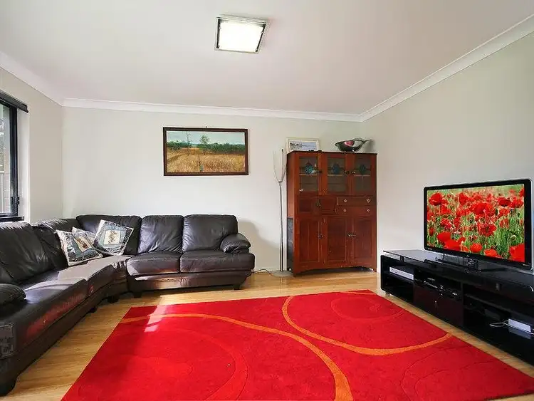 Third view of Homely house listing, 8 Mackenzie St, Manly West QLD 4179