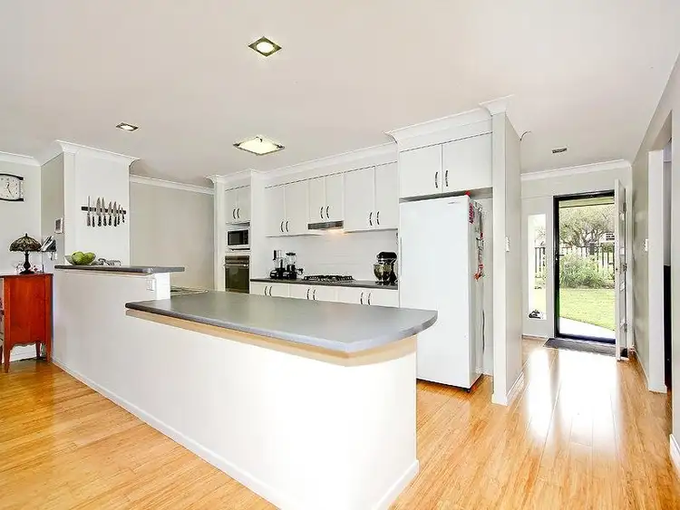 Fourth view of Homely house listing, 8 Mackenzie St, Manly West QLD 4179