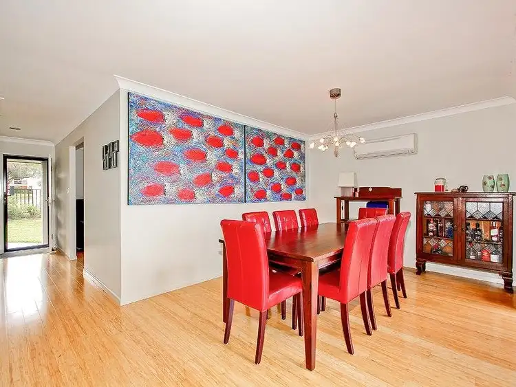 Fifth view of Homely house listing, 8 Mackenzie St, Manly West QLD 4179