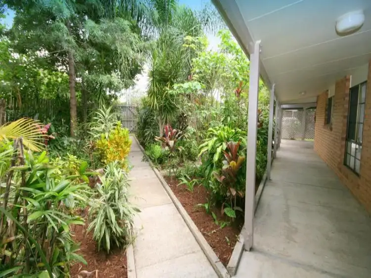 Second view of Homely house listing, 12 Donbeth St, Wynnum West QLD 4178
