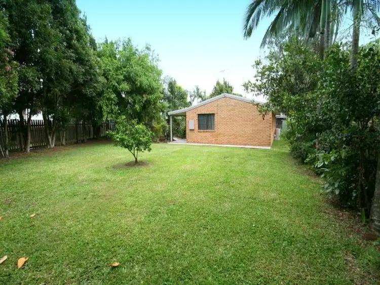 Third view of Homely house listing, 12 Donbeth St, Wynnum West QLD 4178