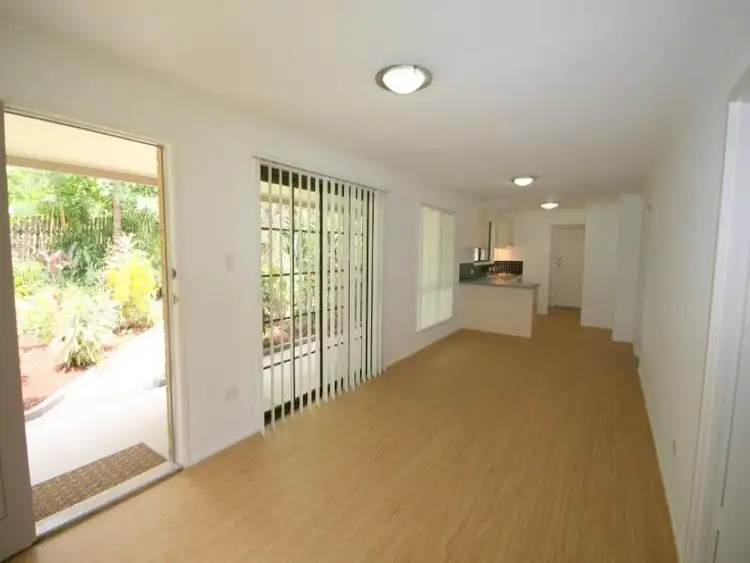 Fourth view of Homely house listing, 12 Donbeth St, Wynnum West QLD 4178