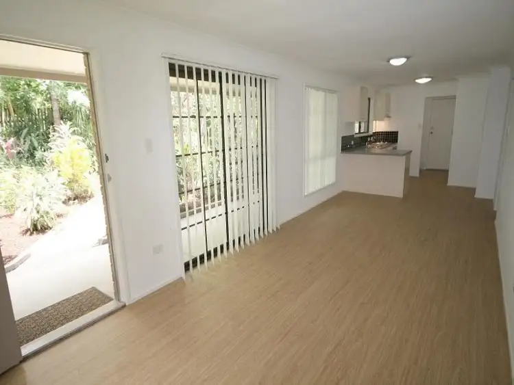 Fifth view of Homely house listing, 12 Donbeth St, Wynnum West QLD 4178