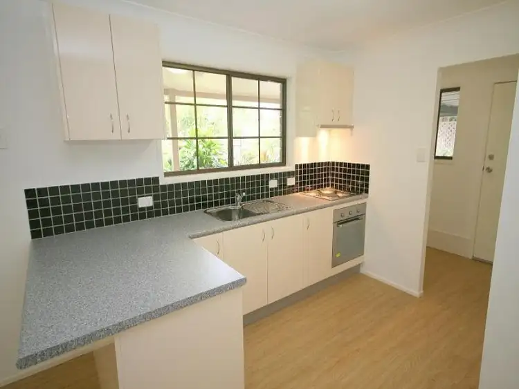 Seventh view of Homely house listing, 12 Donbeth St, Wynnum West QLD 4178
