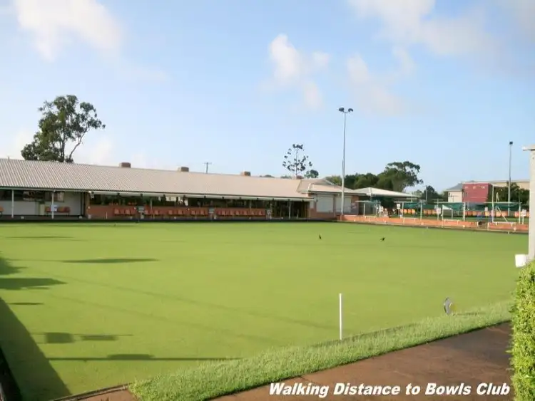 Fifth view of Homely house listing, 29 Boxgrove Ave, Wynnum QLD 4178