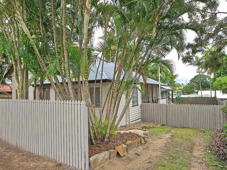 Seventh view of Homely house listing, 29 Boxgrove Ave, Wynnum QLD 4178