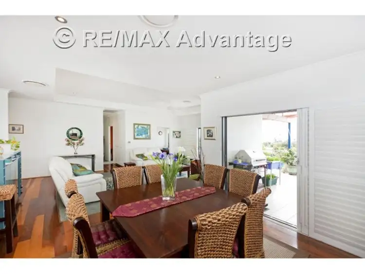 Seventh view of Homely house listing, 23/33 Florence St, Wynnum QLD 4178