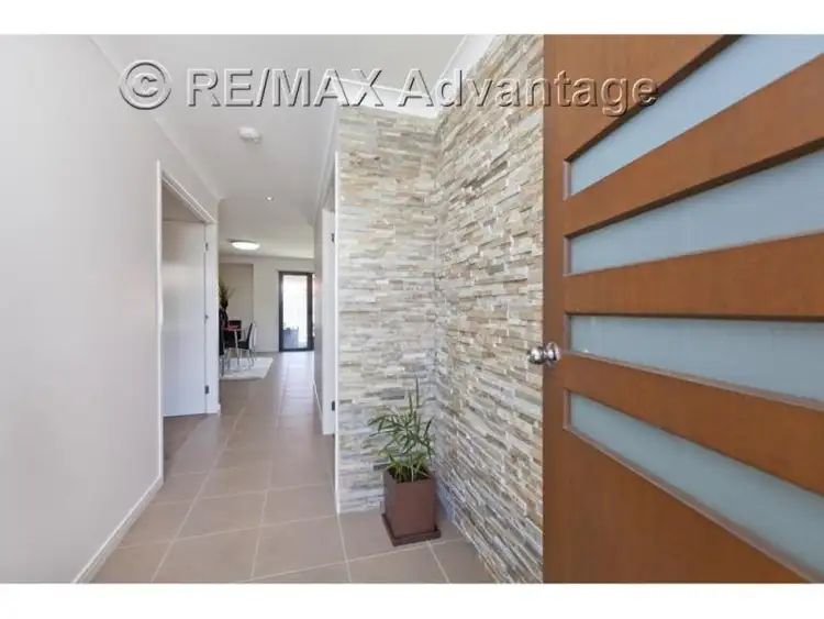 Second view of Homely house listing, 30 Higgs Cct, Wynnum West QLD 4178