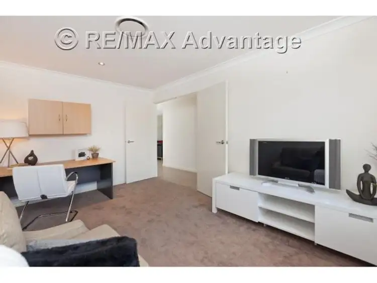 Third view of Homely house listing, 30 Higgs Cct, Wynnum West QLD 4178