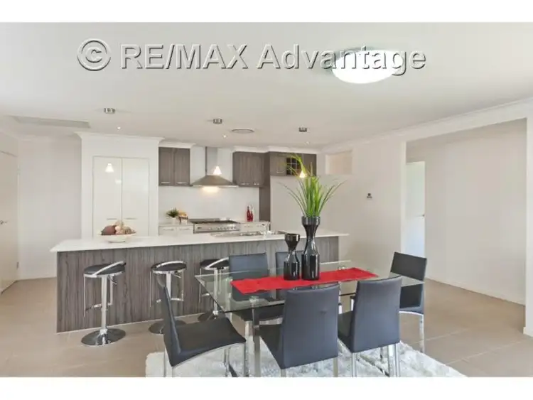 Sixth view of Homely house listing, 30 Higgs Cct, Wynnum West QLD 4178