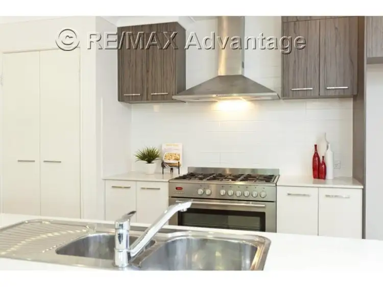 Seventh view of Homely house listing, 30 Higgs Cct, Wynnum West QLD 4178