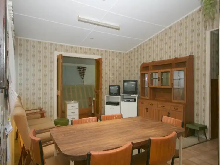 Fourth view of Homely house listing, 16 Banoon Dr, Wynnum QLD 4178