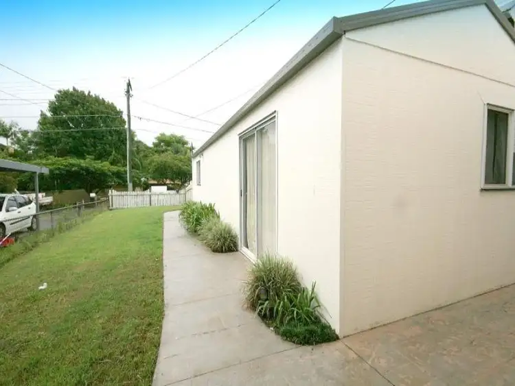 Third view of Homely house listing, 32 Strawberry Rd, Manly West QLD 4179