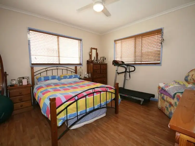 Seventh view of Homely house listing, 32 Strawberry Rd, Manly West QLD 4179