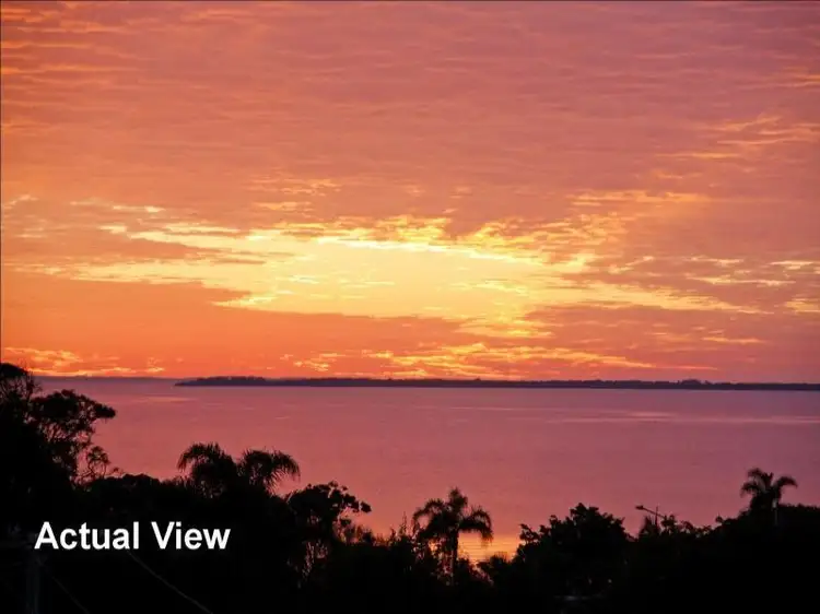 Main view of Homely unit listing, 23/33 Florence St, Wynnum QLD 4178