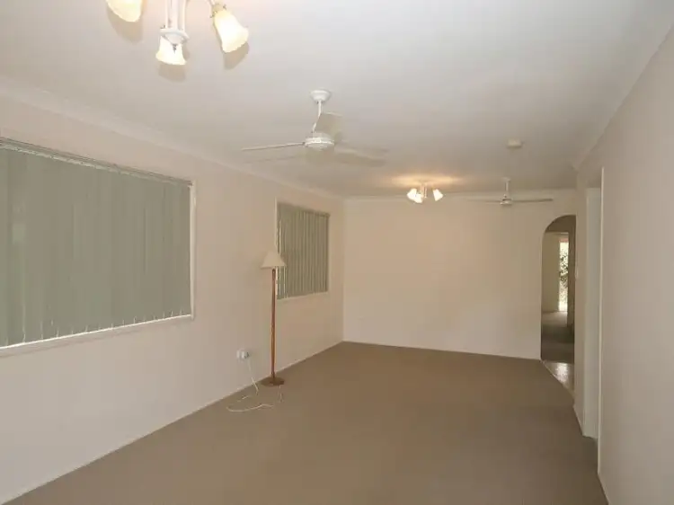 Third view of Homely house listing, 20 Madgwick St, Wynnum QLD 4178